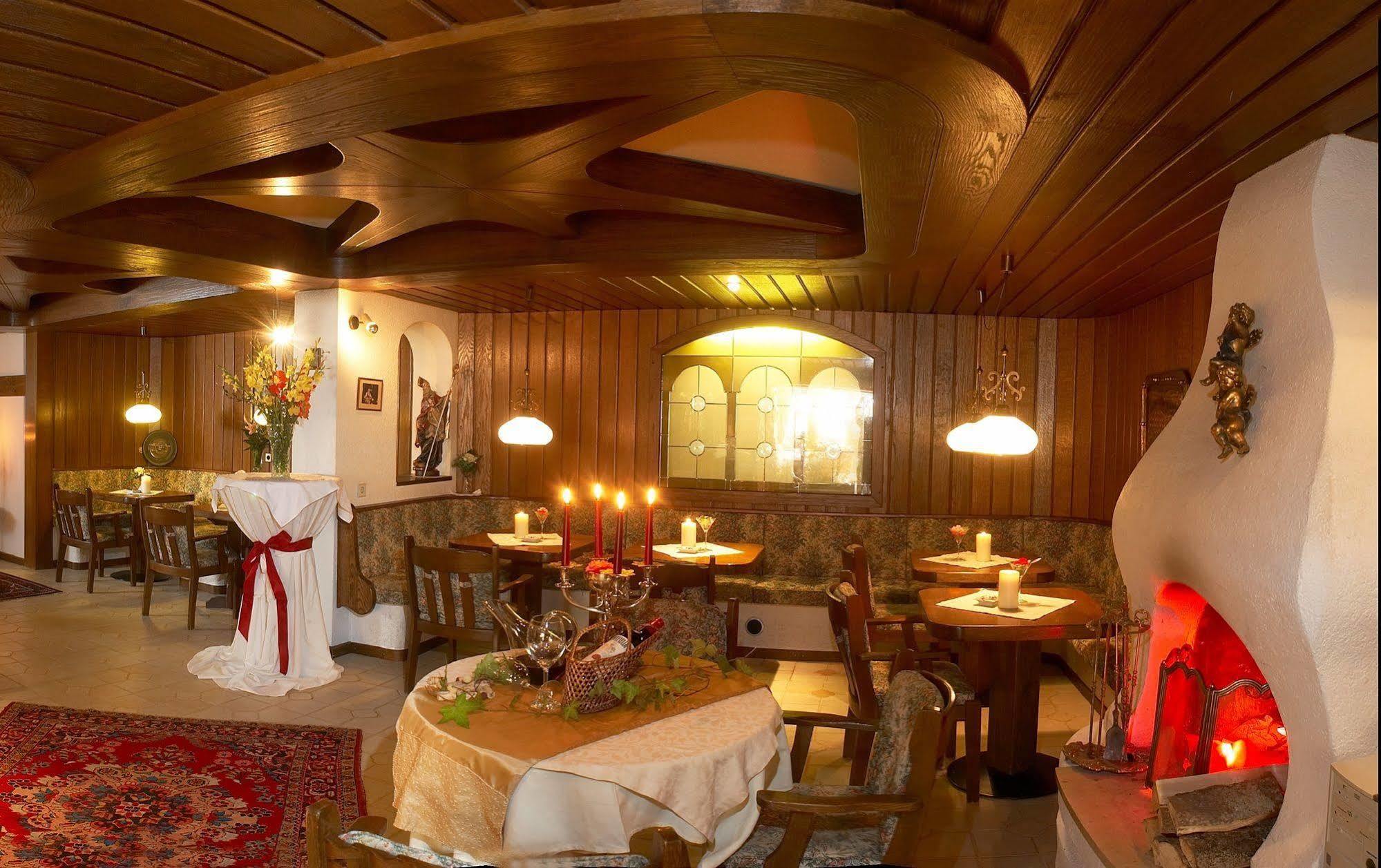 Wohlfuehl & Genusshotel Felsenhof Bad Kleinkirchheim
