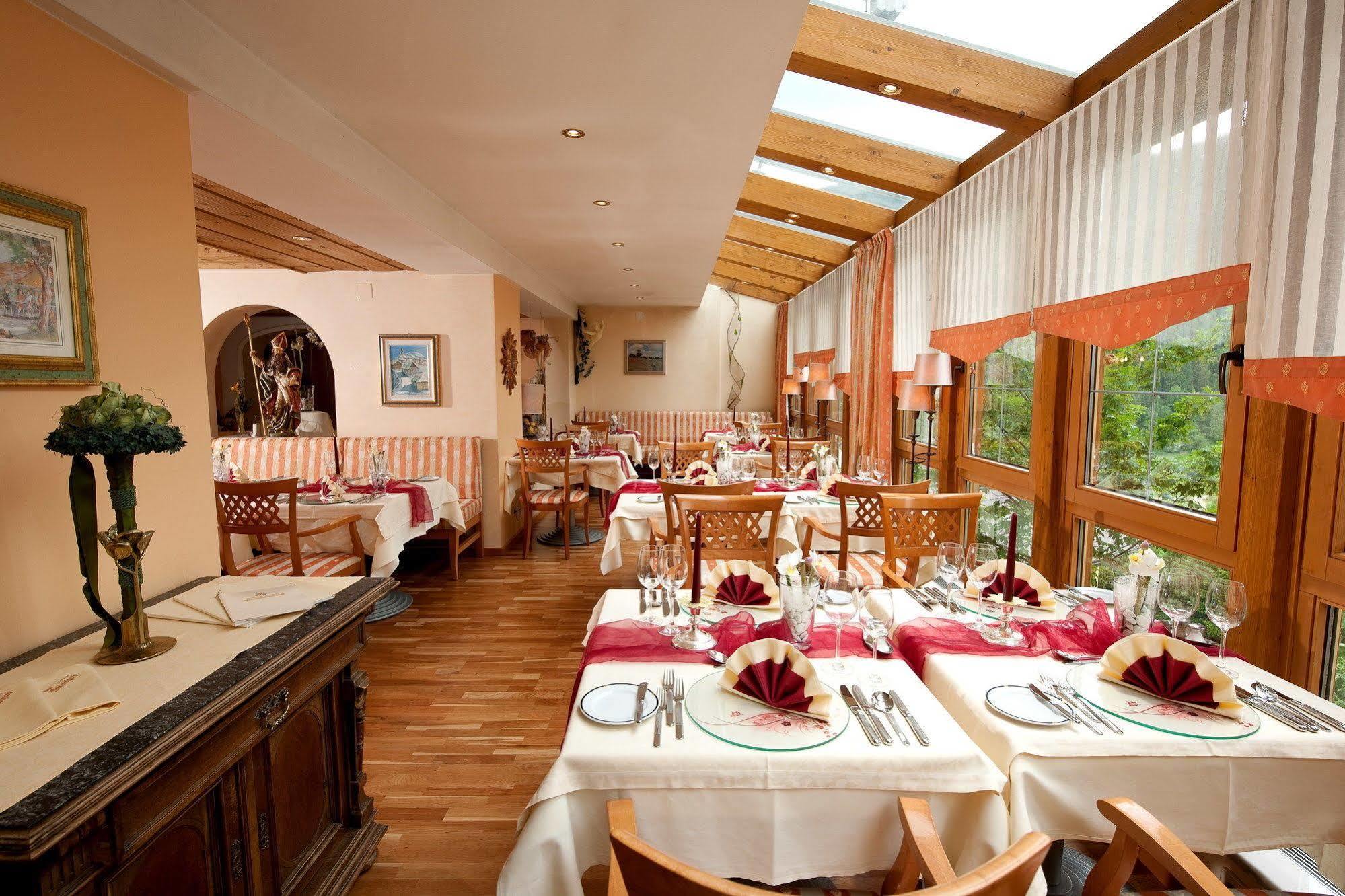 Hotel Wohlfuehl & Genusshotel Felsenhof